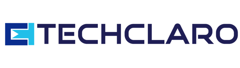 Techclaro
