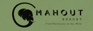 MAHOUT_LOGO