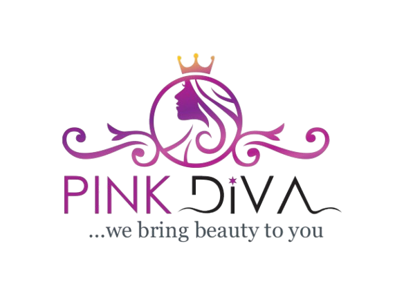 pink-diva