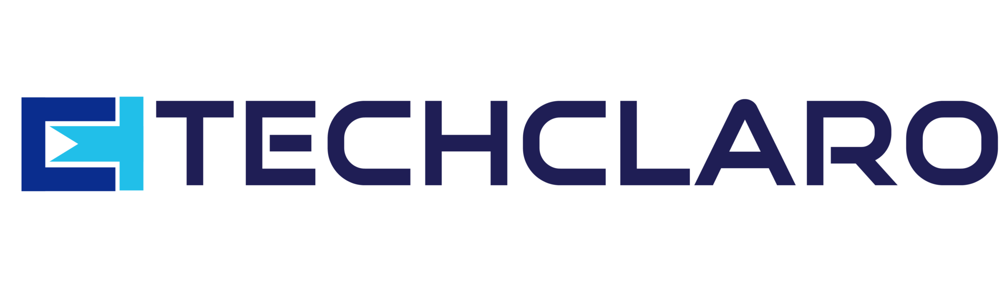 TechClaro