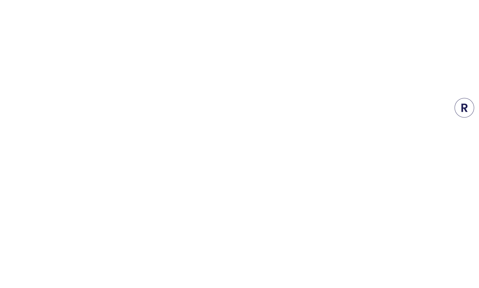 TechClaro
