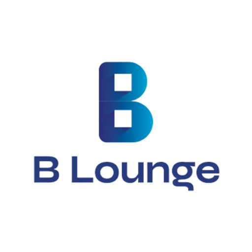 B-Lounge