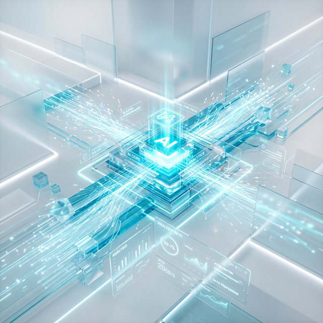 Performance and Intelligence